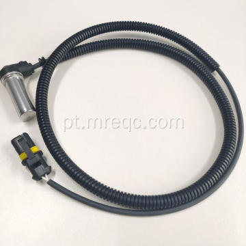 81271206202 Sensor de ABS automático